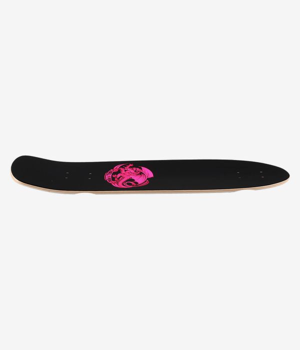 Powell-Peralta OG Ripper 10
