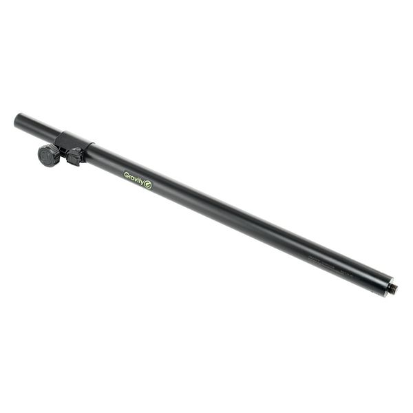 Gravity TSP 2332 B