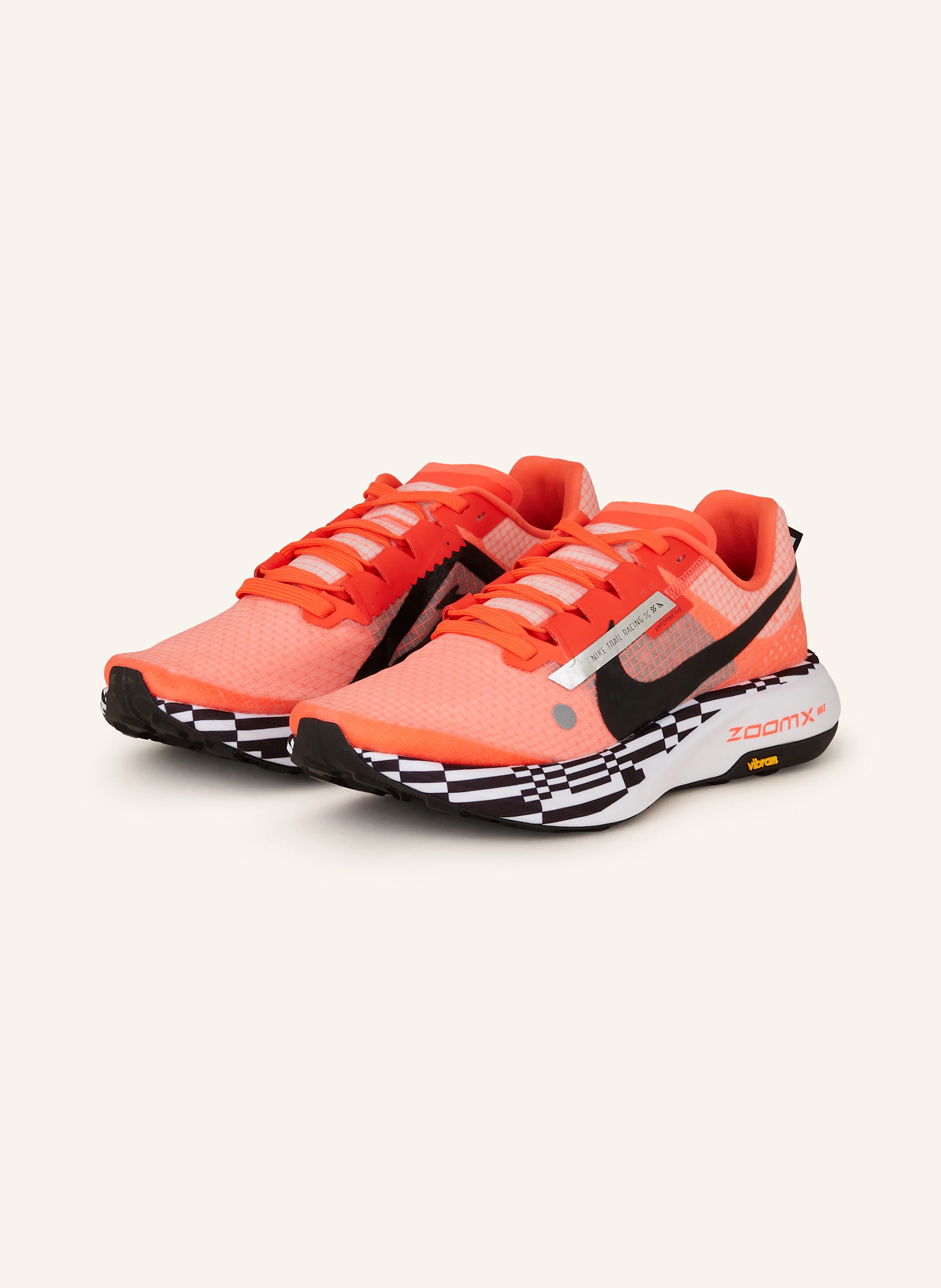 Nike Trailrunning-Schuhe ULTRAFLY