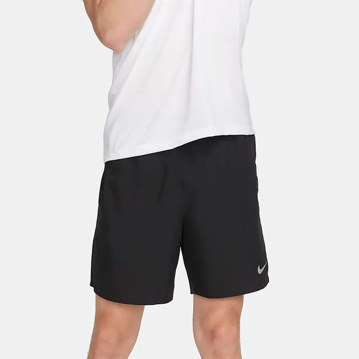 Nike Dri-FIT Challenger Short Heren