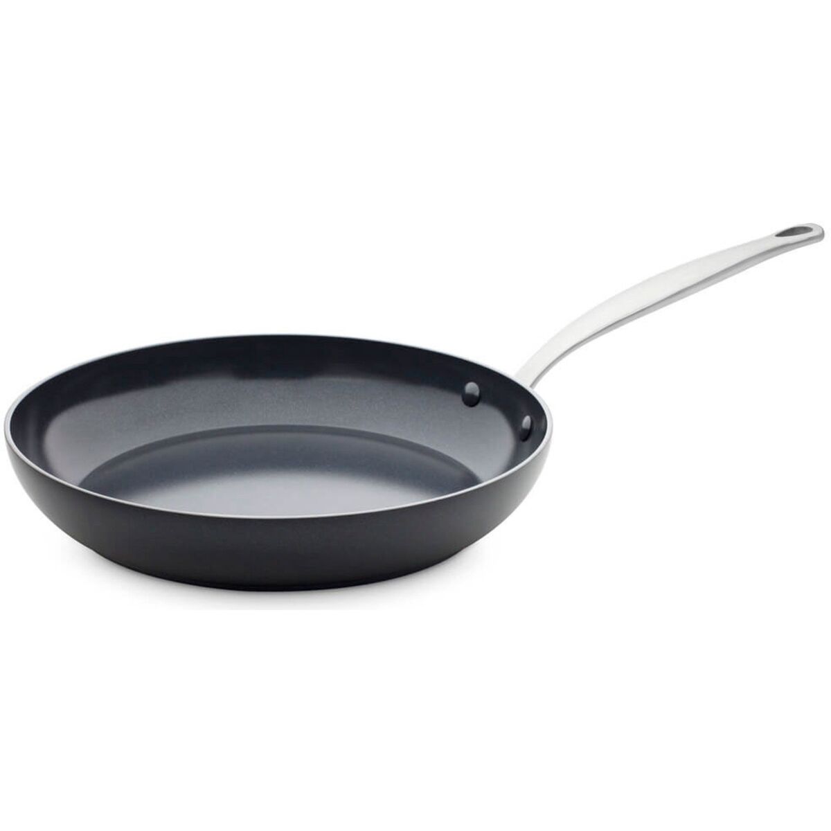 Barcelona Stekepanne 30 cm