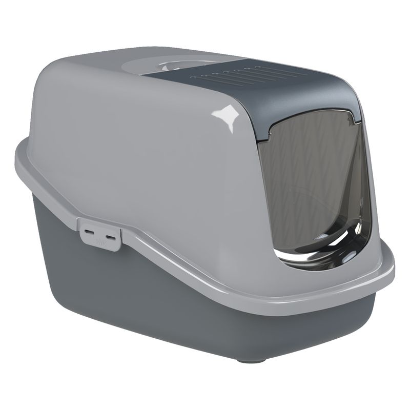 Maison de toilette PeeWee EcoHȗs