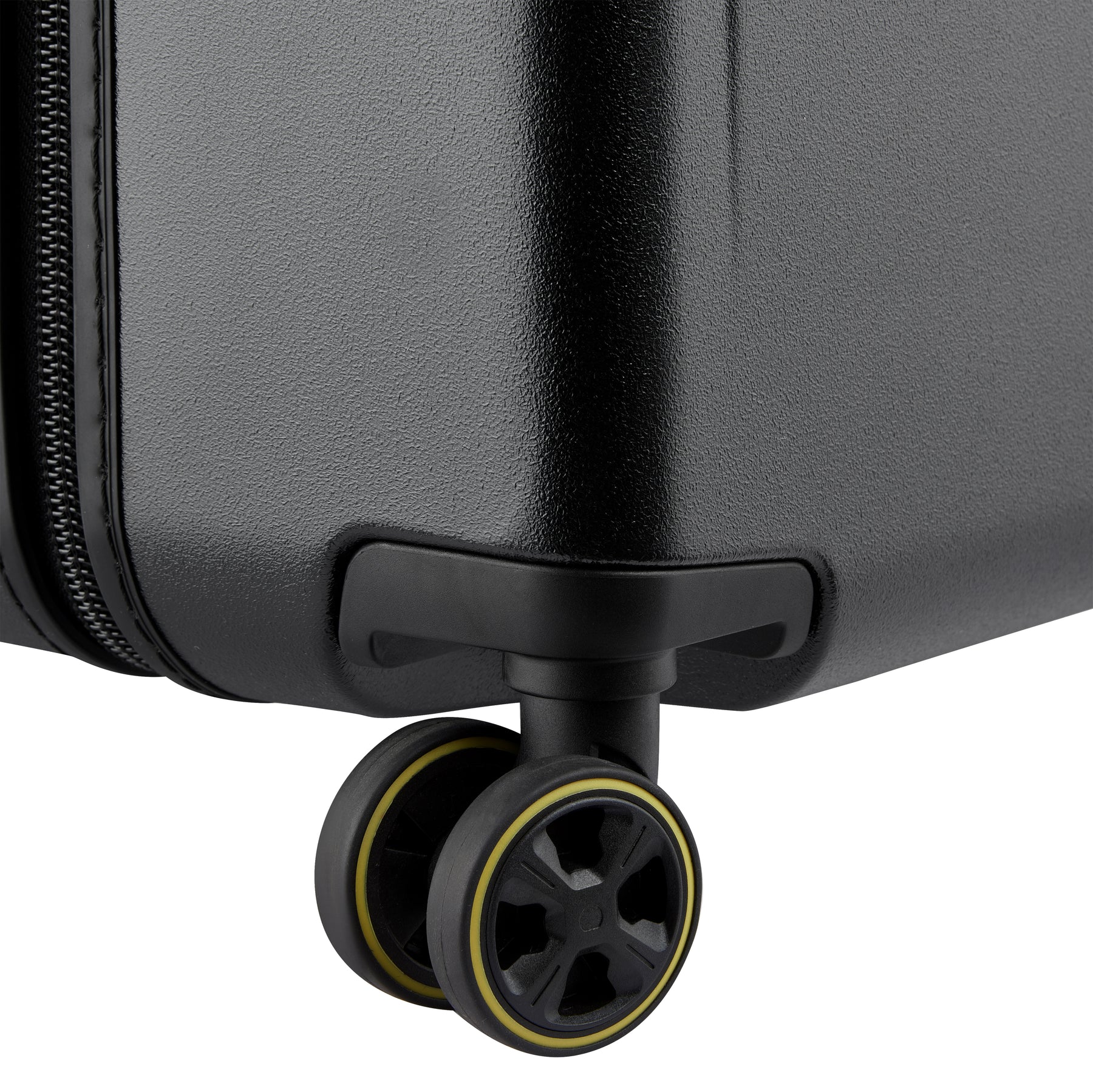 Valise soute - XL Trunk (80cm)