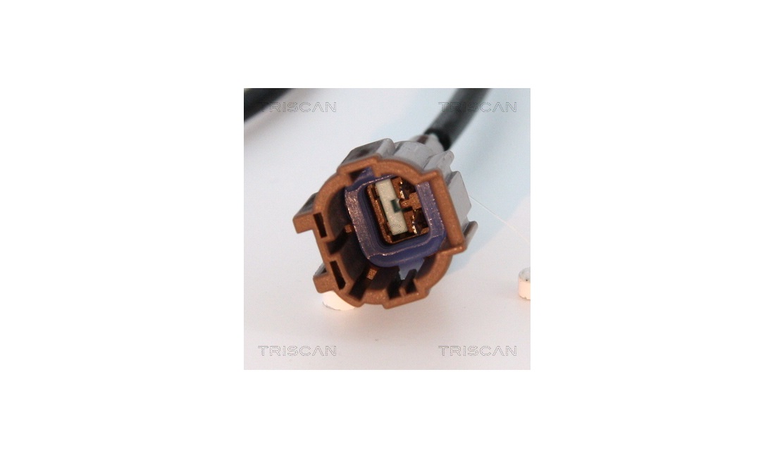 ABS sensor