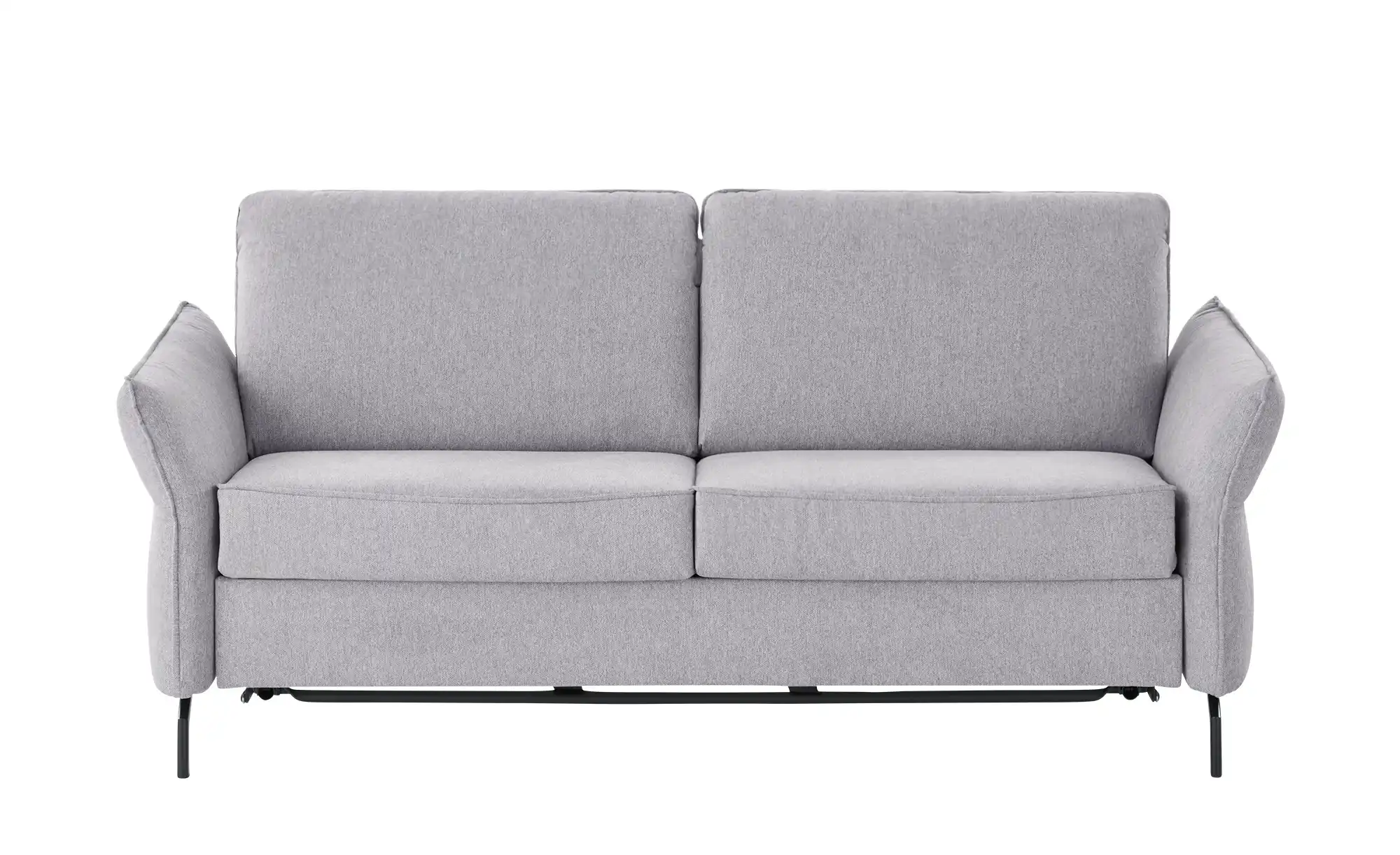 Schlafsofa mit Schlaffunktion Collin