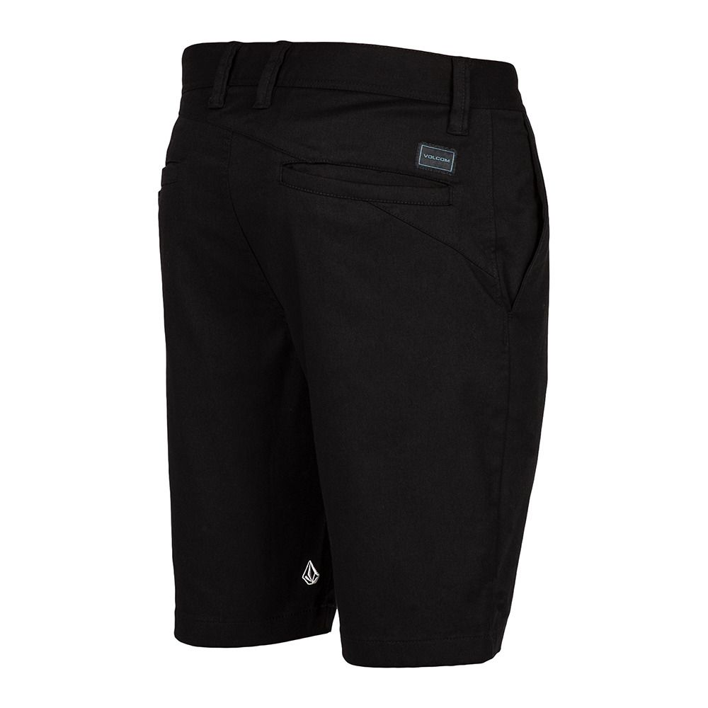 Volcom FRICKIN MODERN STRETCH 21\