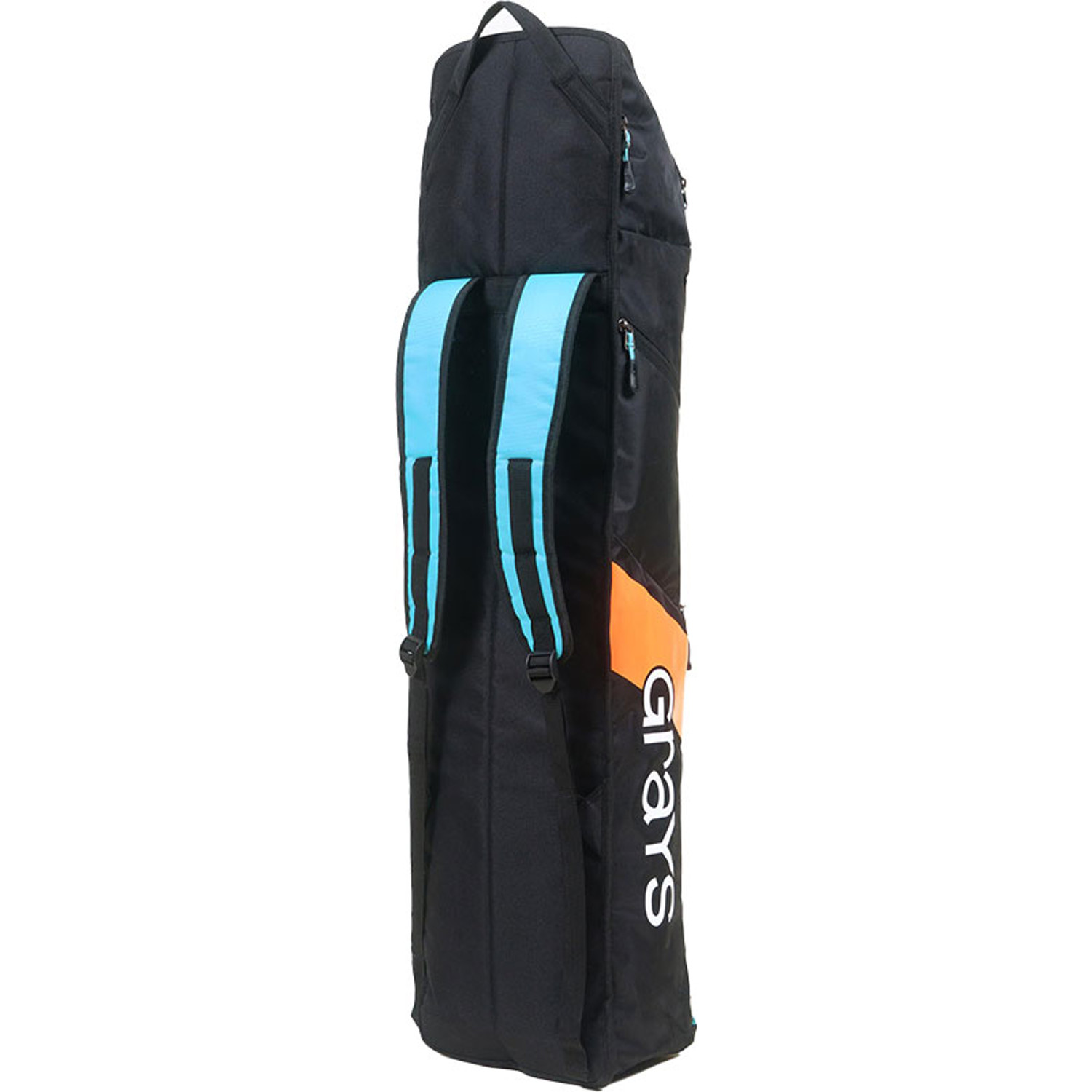 Grays G600 Stickbag