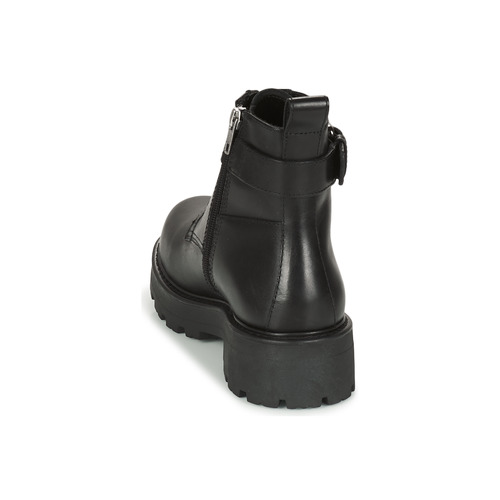 Vagabond Shoemakers - COSMO 2.0 - Noir