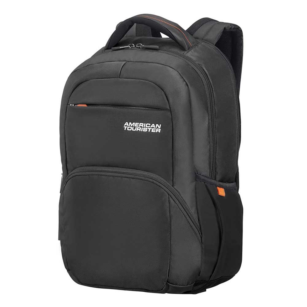 American Tourister Urban Groove UG7 Office Backpack 15.6