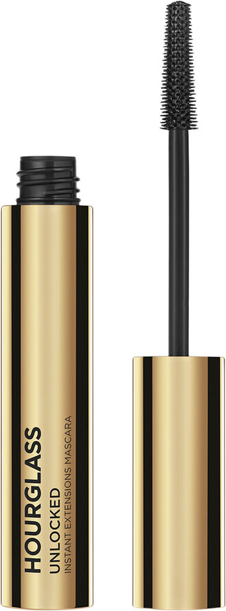 Hourglass Unlocked Instant Extensions - Mascara