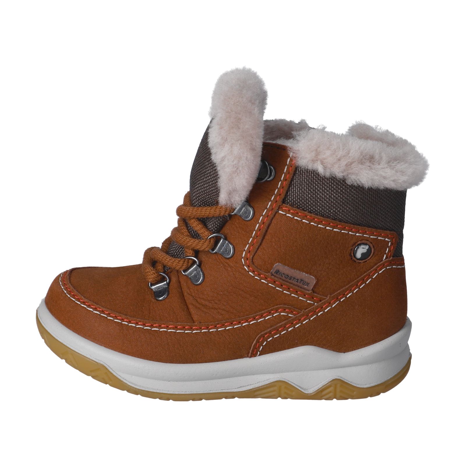 LEVI - Winterboots