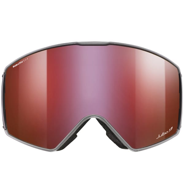 Masque de ski JULBO LAUNCHER VERT