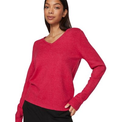 Pull femme Viril VILA