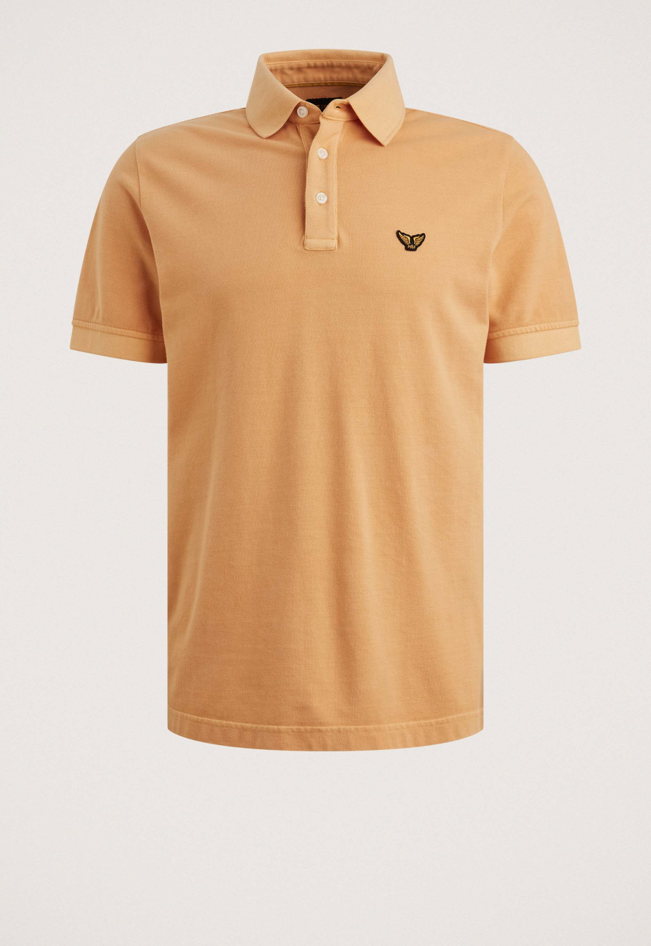 PME Legend Tailwing Polo