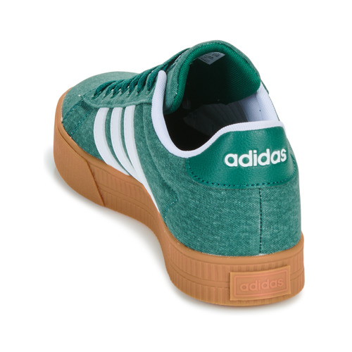 Adidas Sportswear - DAILY 3.0 - Vert / Gum
