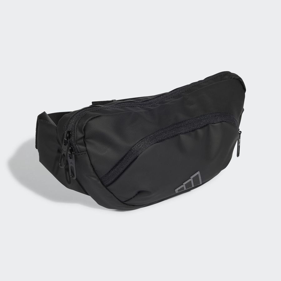 Adidas Sac banane ultra moderne