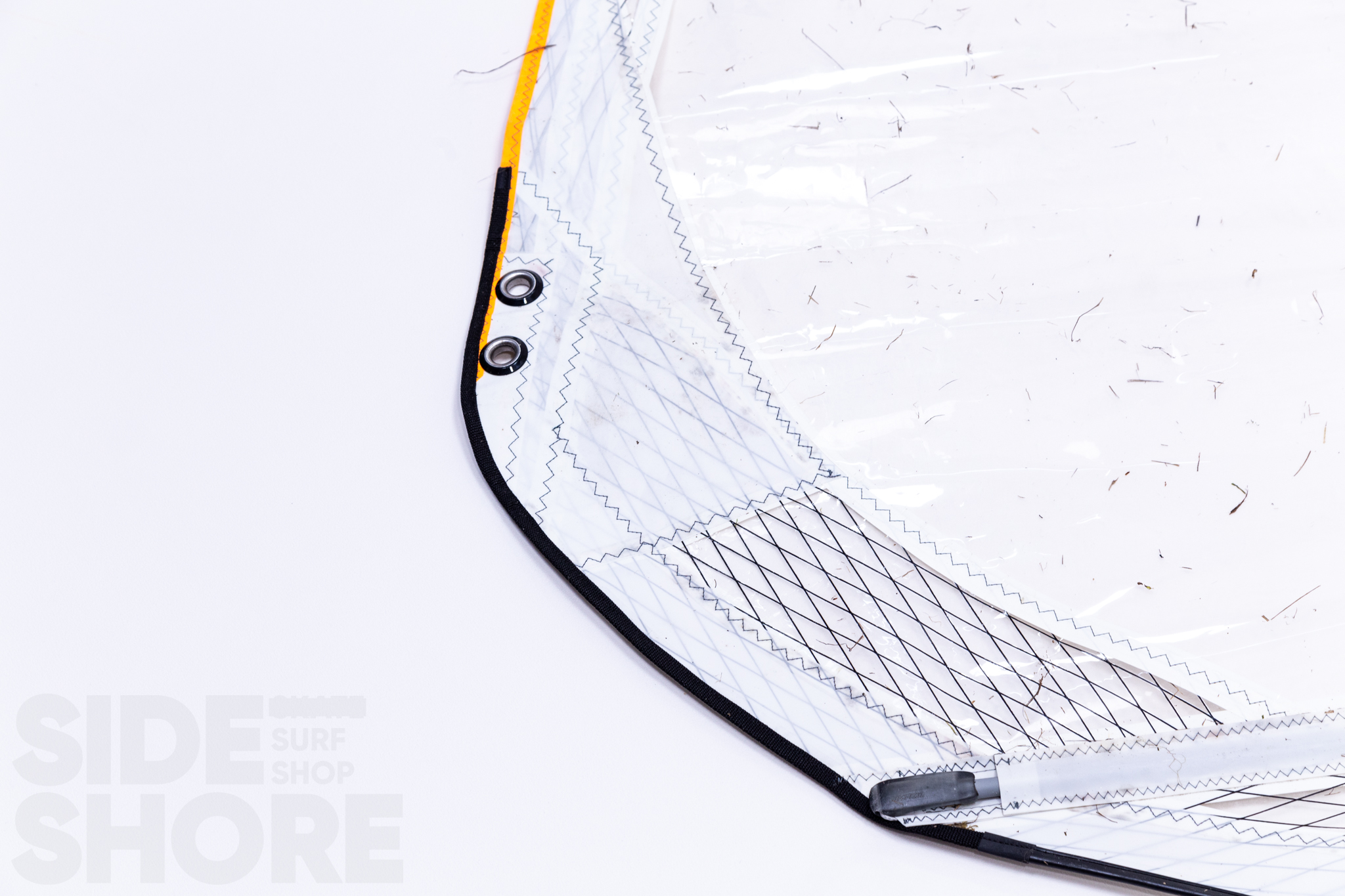 Bic Sport / Tahe Voile One Design - 293 OD - 8.5 m² #45 8.5m²