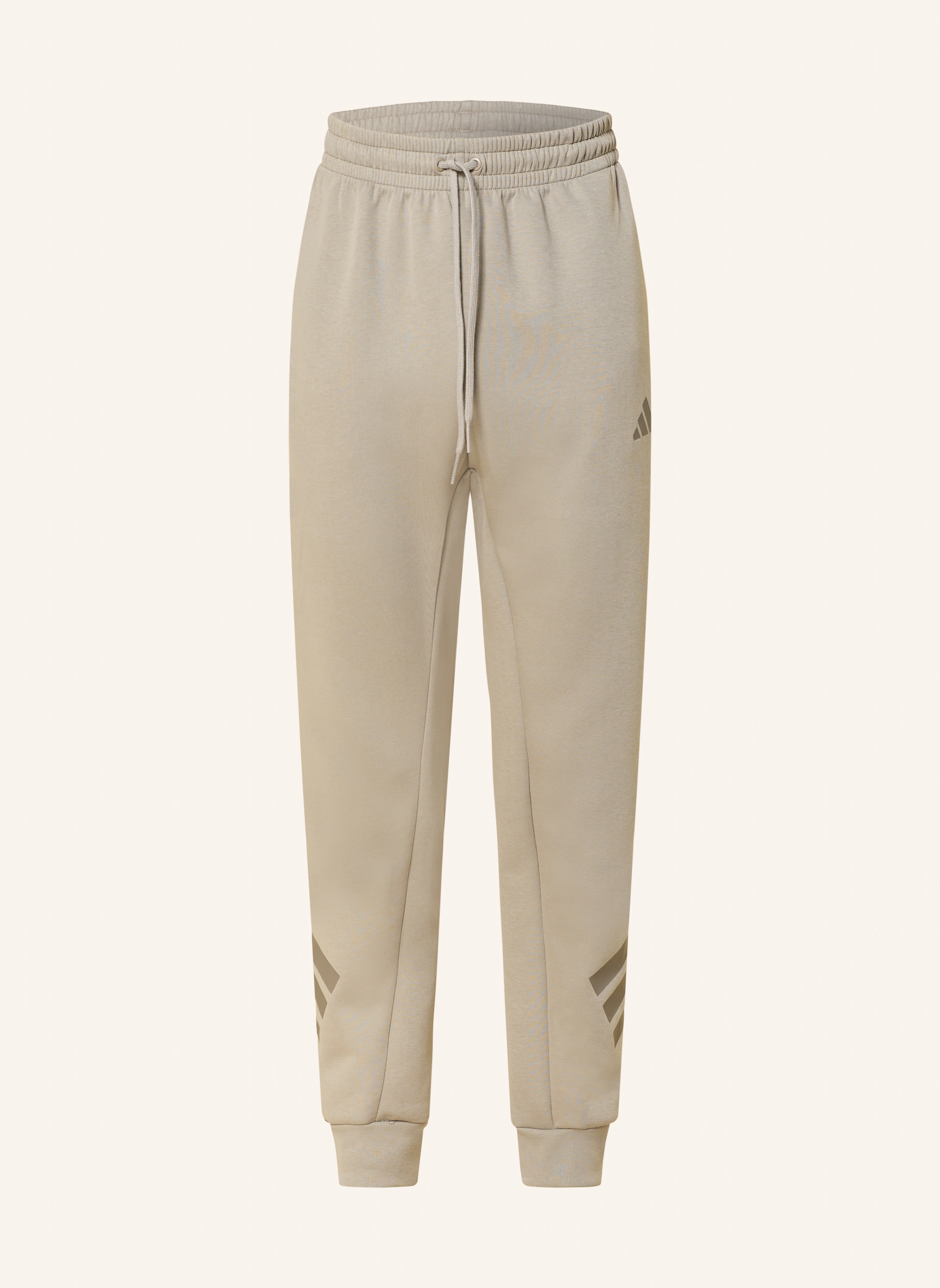 adidas Hose M FI 3S PT im Jogging-Stil