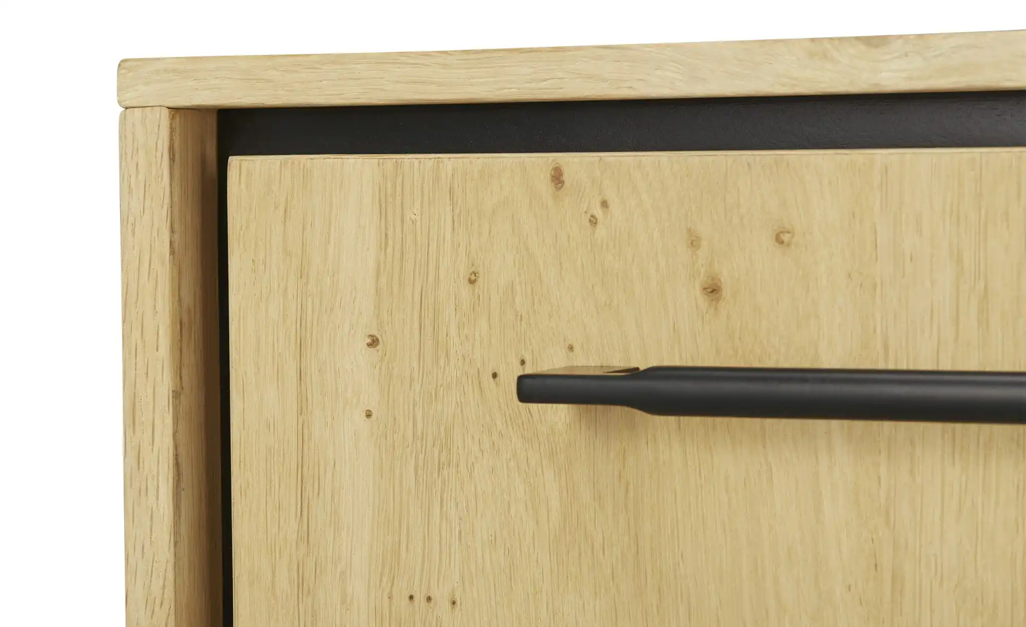 Lowboard Winchester