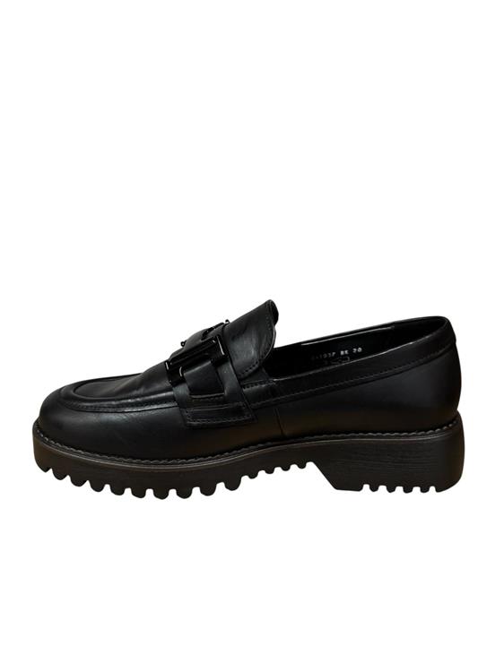 Gabor 72.452 schwarz (schwlack)
