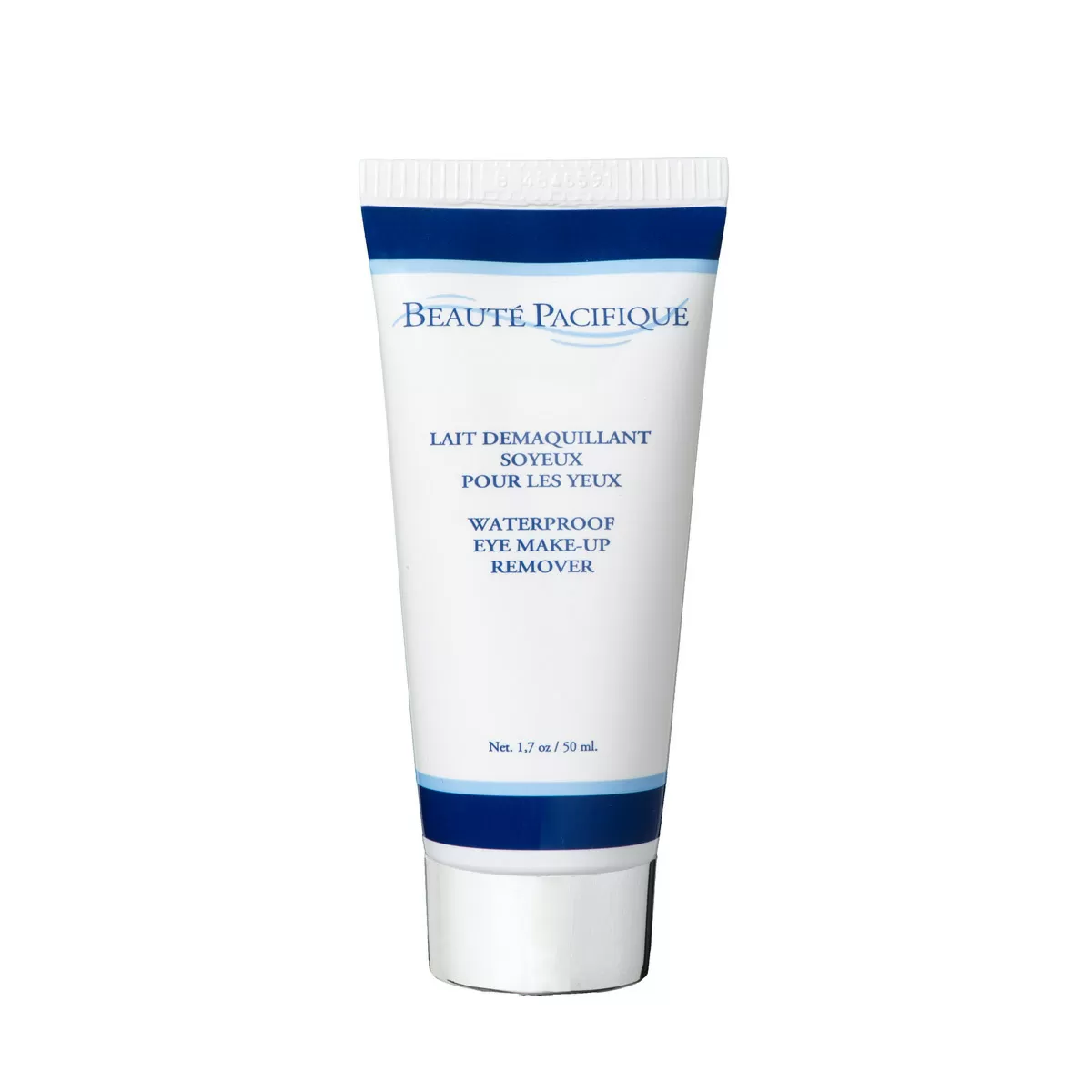 Beauté Pacifique Eye Makeup Remover - 50 ml