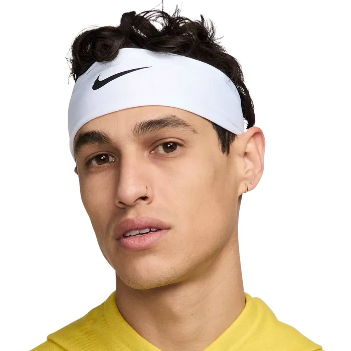 Nike Fury 3.0 Hoofdband