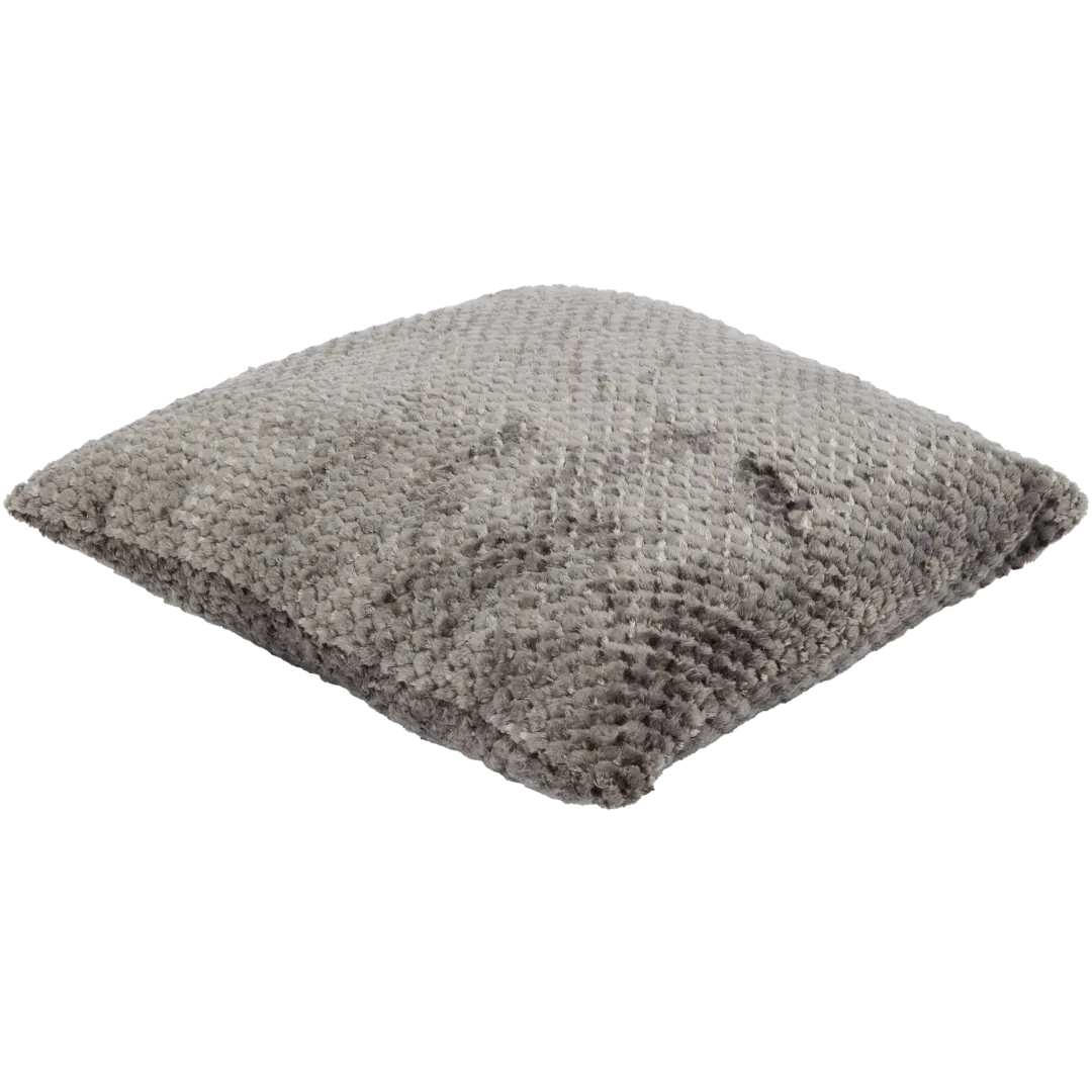 Kussen Shiny 45 x 45 cm | diverse kleuren