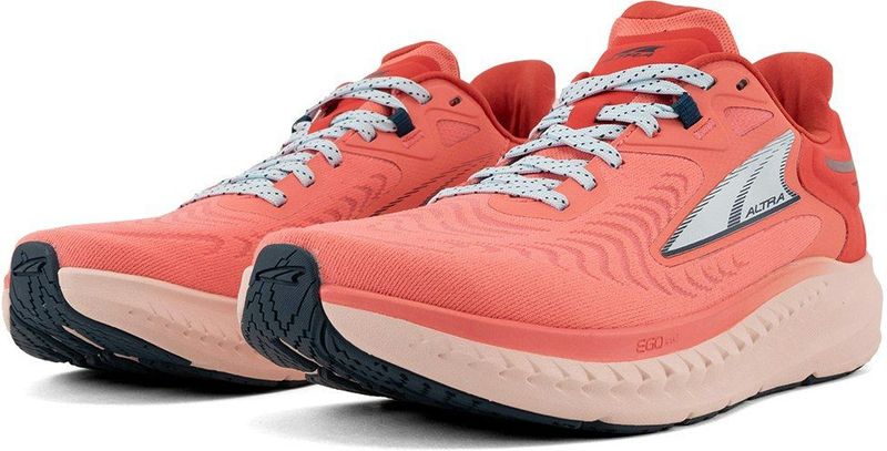 Altra - Torin 7 - Hardloopschoen - Dames