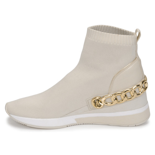 MICHAEL Michael Kors - SKYLER Crema