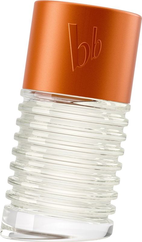 Bruno Banani - Absolute Man - After Shave Spray - 50 ml - Heren