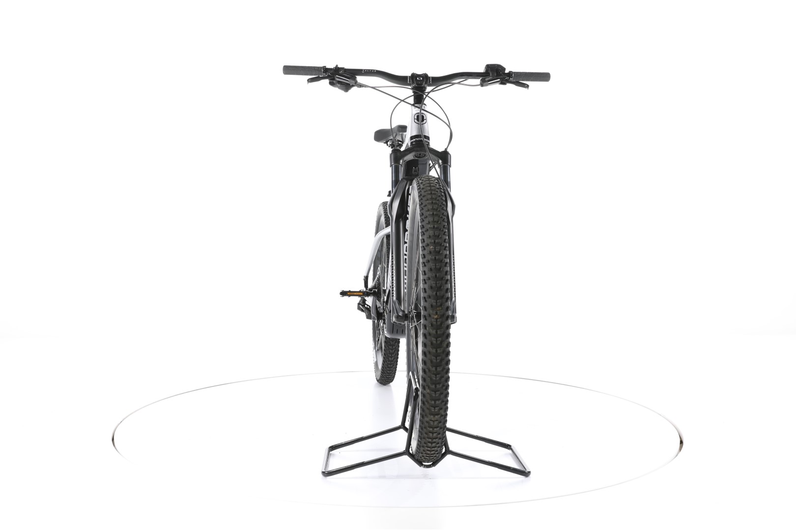 Mondraker Prime 29 (2022) | Diamond