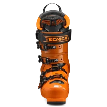 Tecnica Mach1 MV 130 TD GW