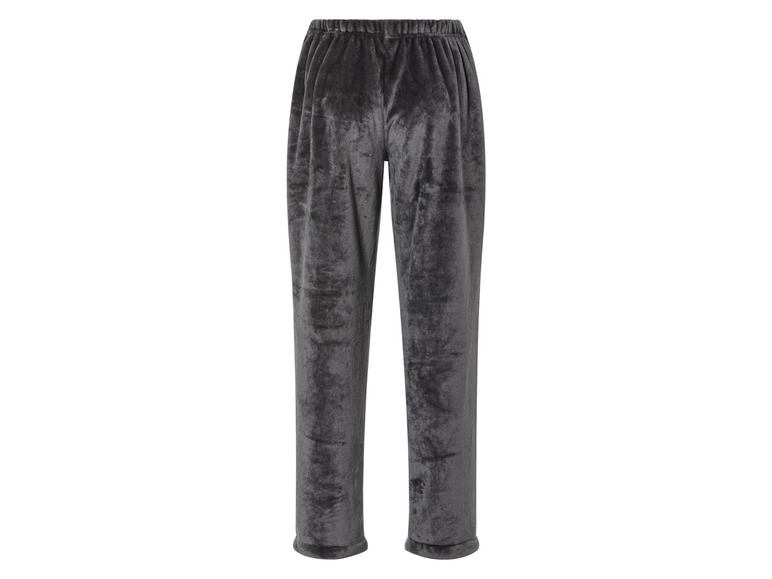 Dames pyjamaset 3-delig