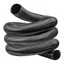 Sugeslange 6 m Ø100 mm