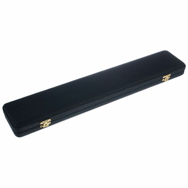 Takt Hard Case for 4 Batons Cotton