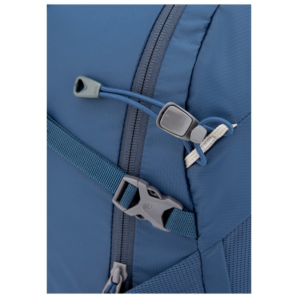 Rab - Tygen 22 - Sac à dos vélo