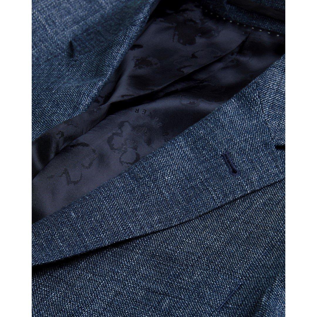 Ted Baker # Ted TyrusJ Jkt Sn99