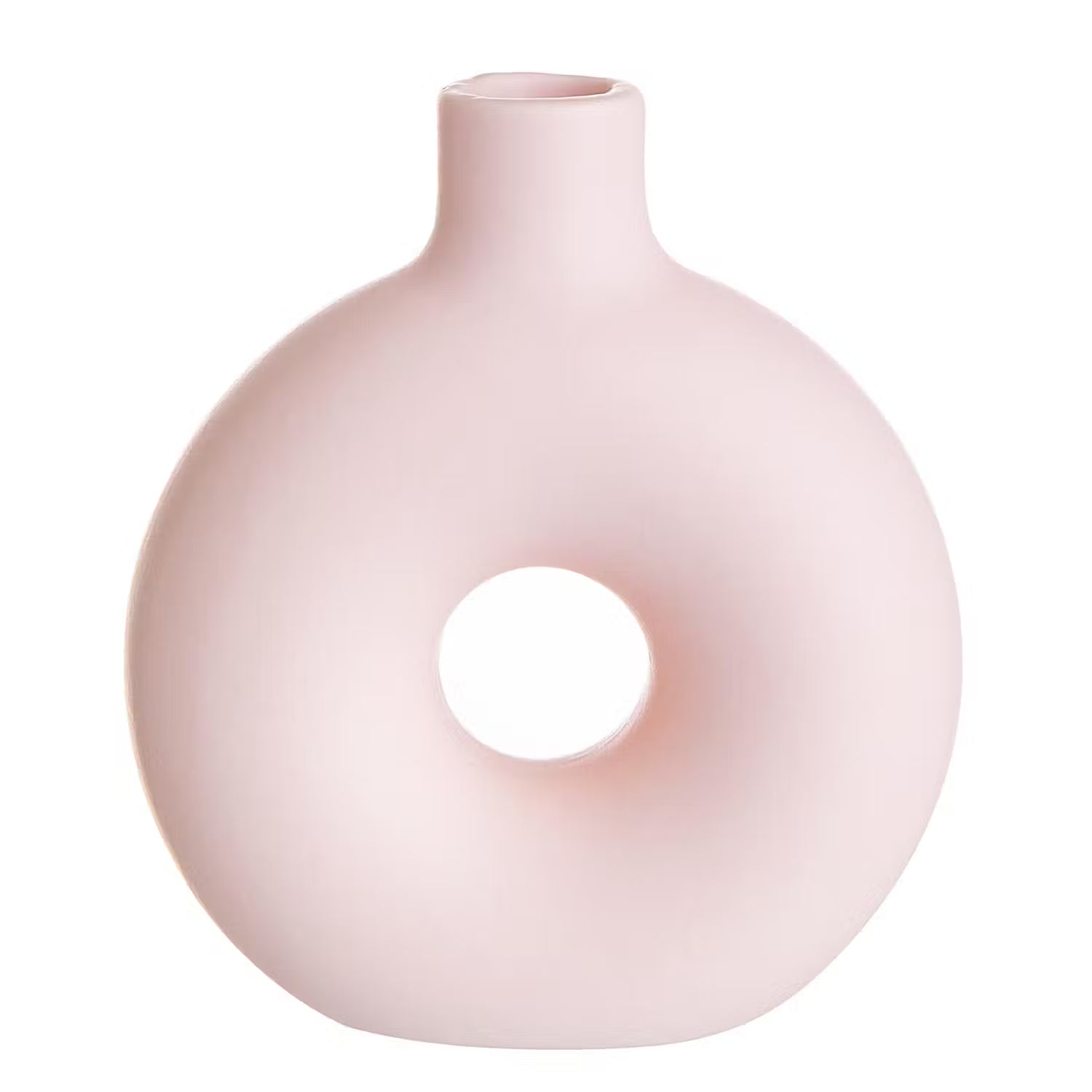 LOOP Vase 3er-Set