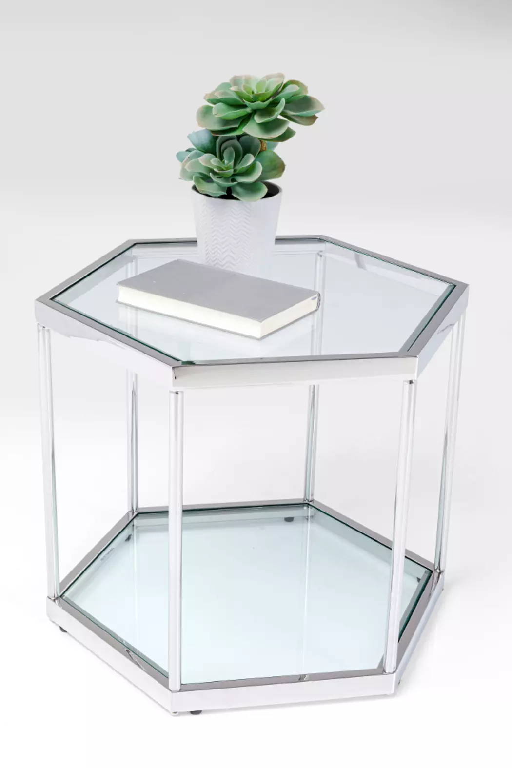 Couchtisch 85026 Comb
