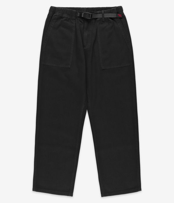 Gramicci Tapered Ridge Hose (black)