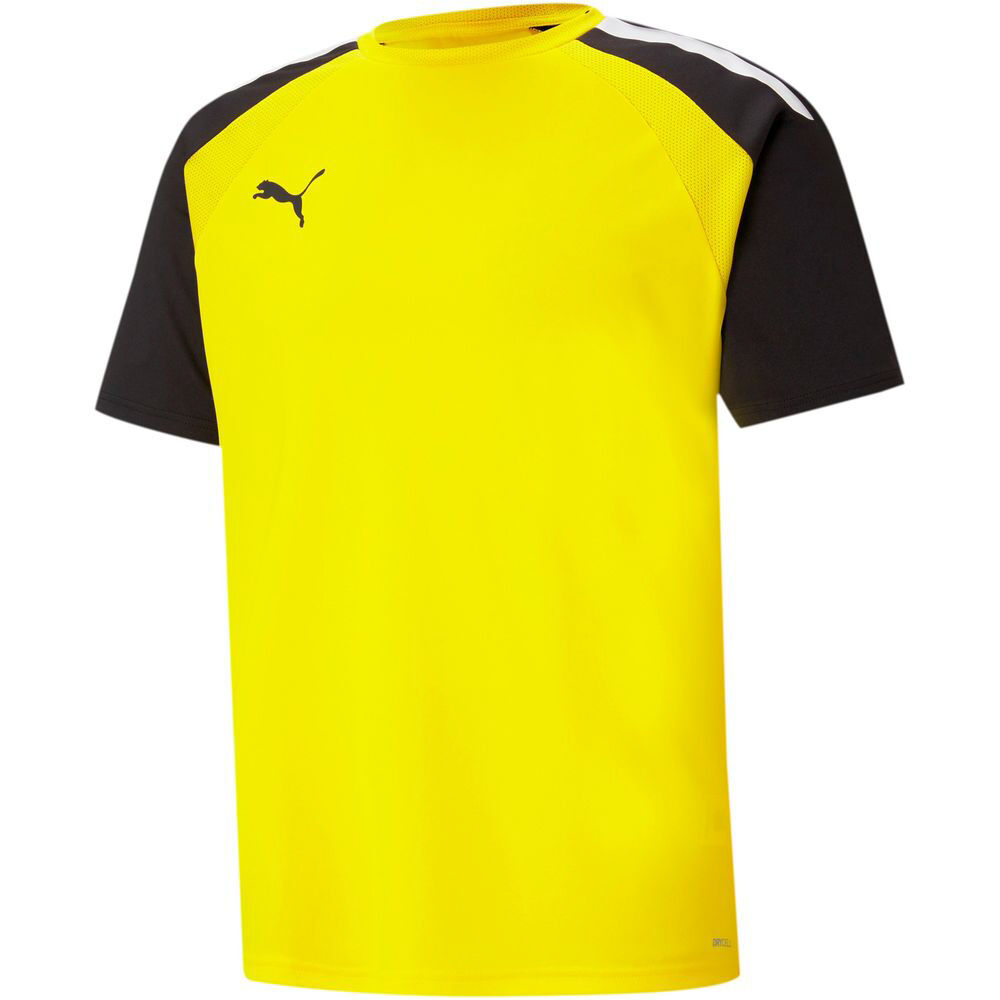 PumateamPACER Jersey