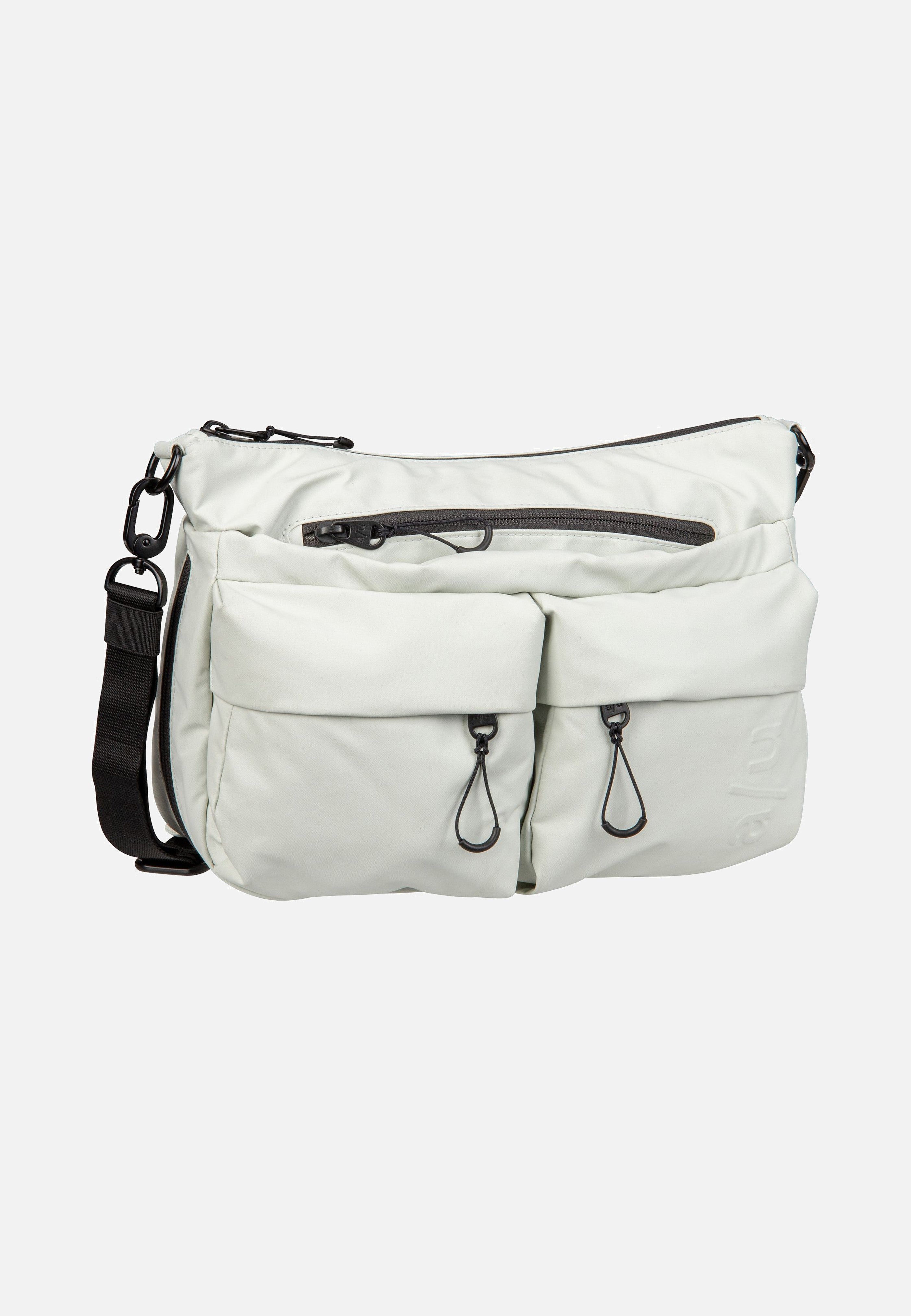 Mogami Cloud Nine - Crossbody Bag