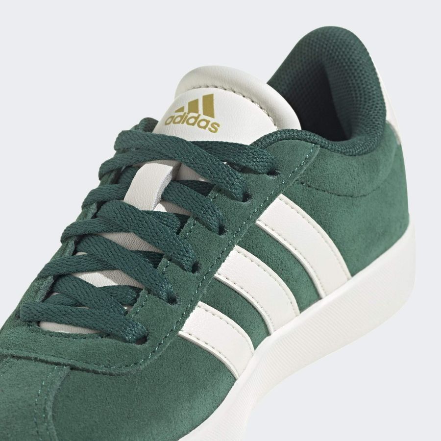 Adidas Chaussure VL Court 3.0 Enfants