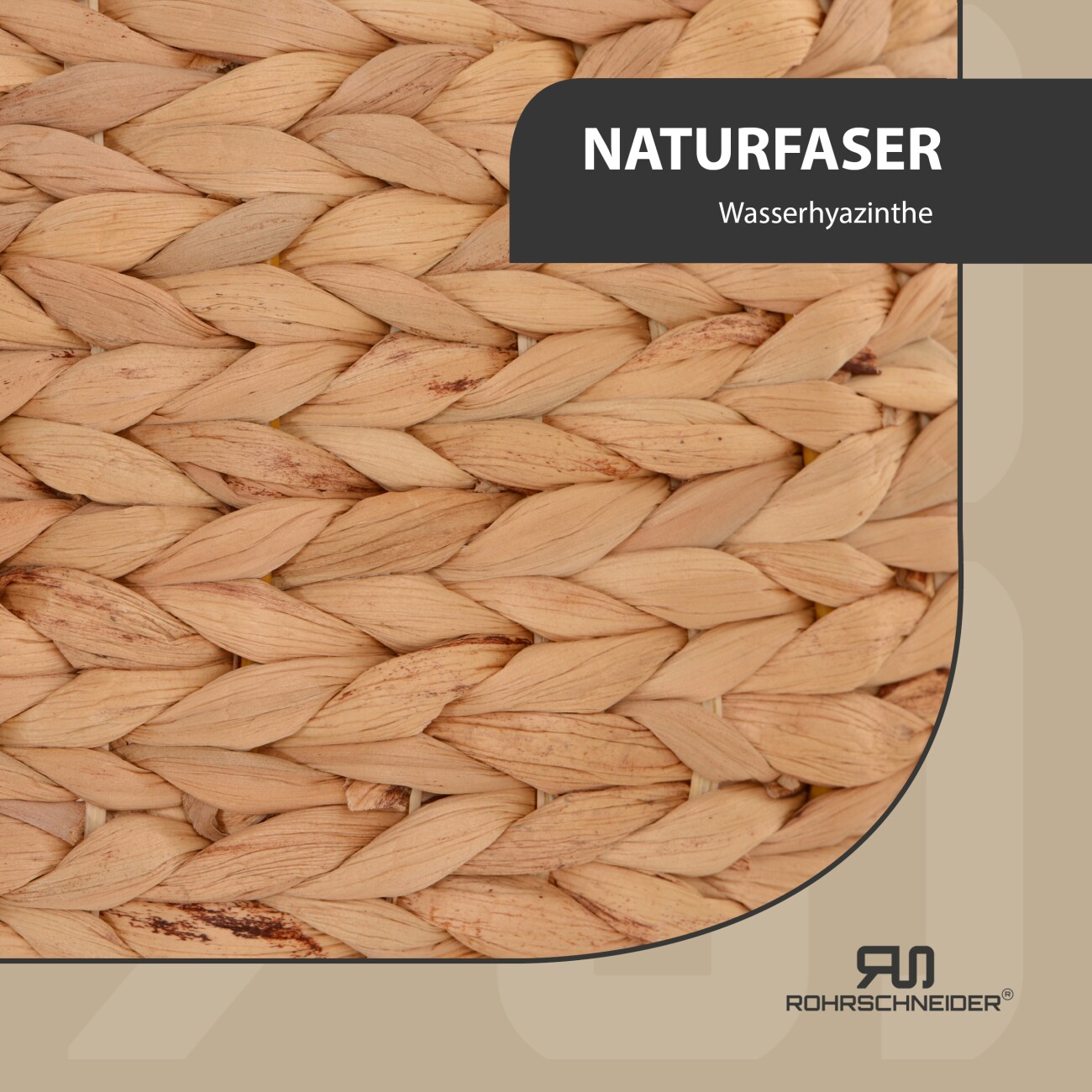 Rohrschneider ® Katzenhöhle für Wandmontage, Kletterwand-Element mit Gratis-Spielballset