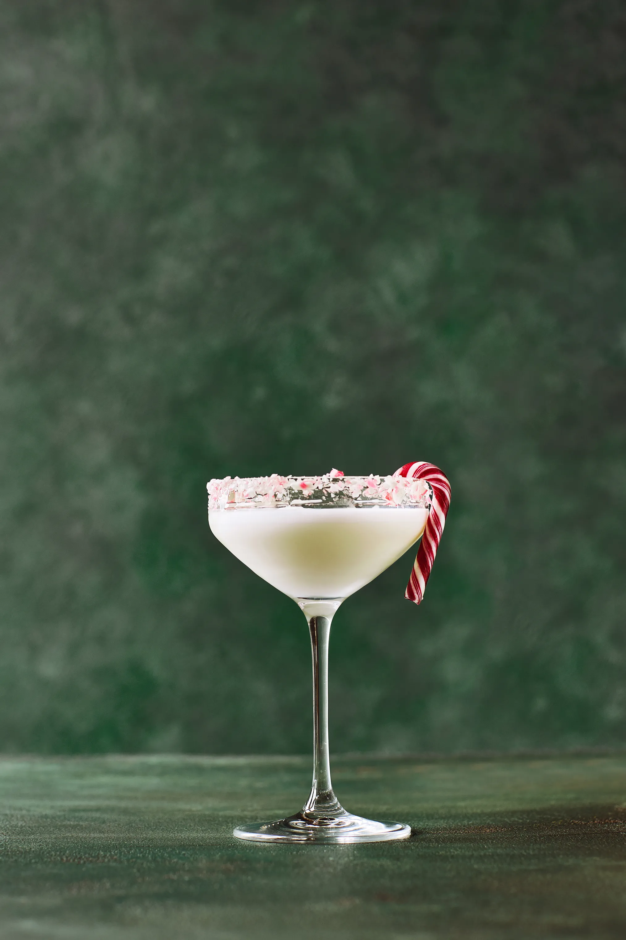 Holmegaard Perfection Martiniglas