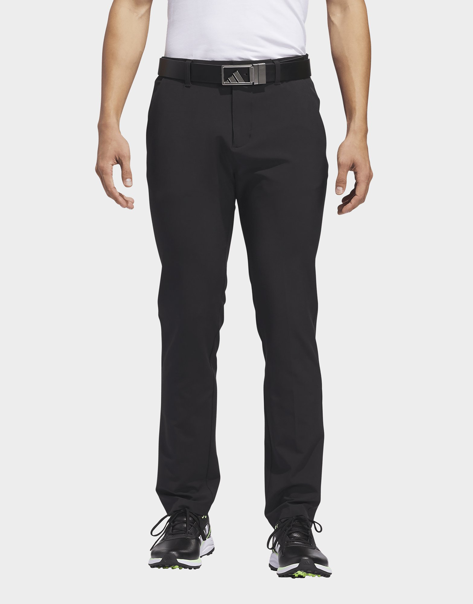 adidas Pantalon de golf fuselé Ultimate365