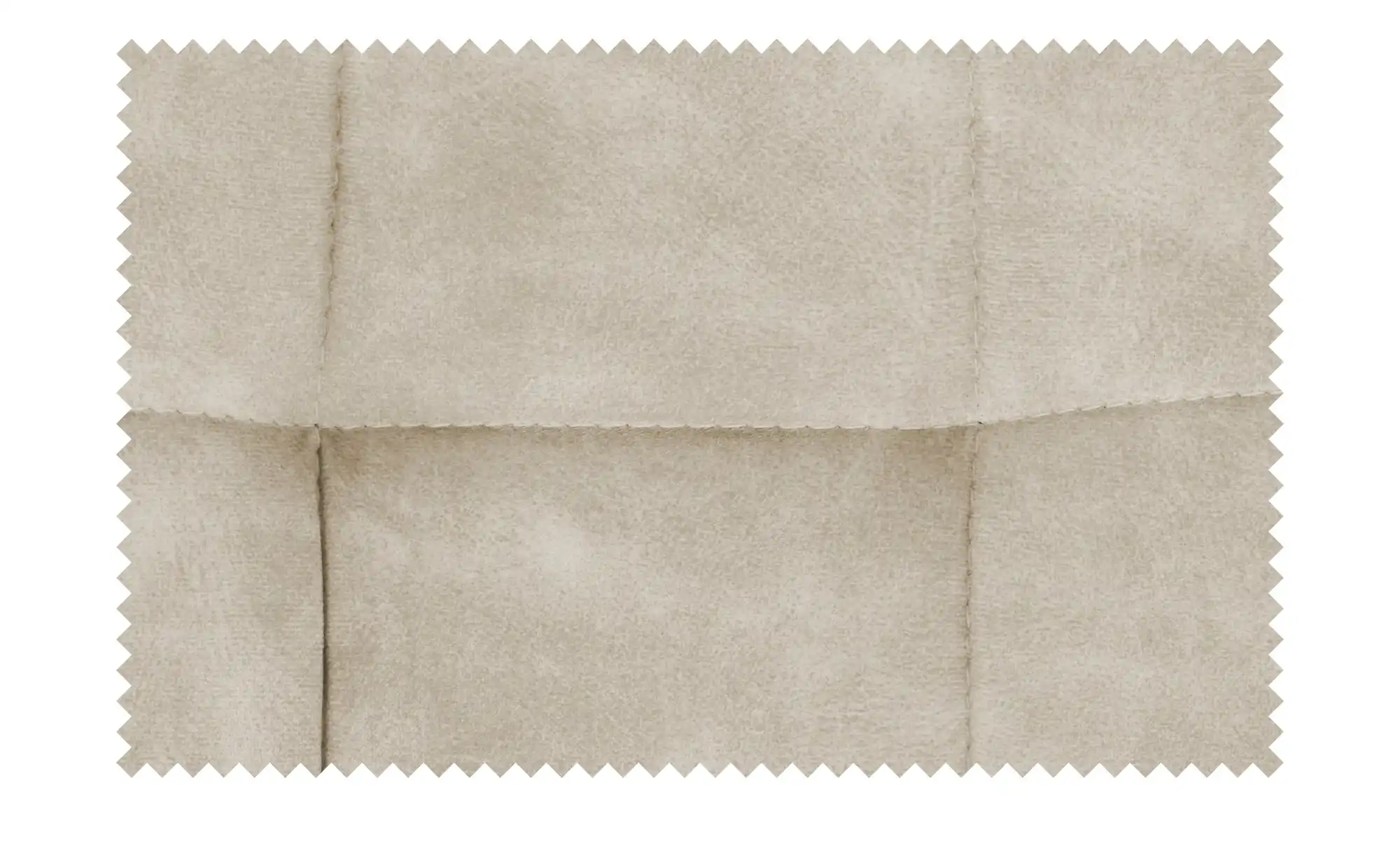 Gray & Jones Polsterstuhl Tierra Fuego One