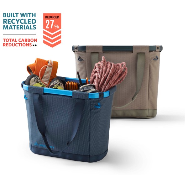Gregory - Alpaca Gear Tote 30 - Sac