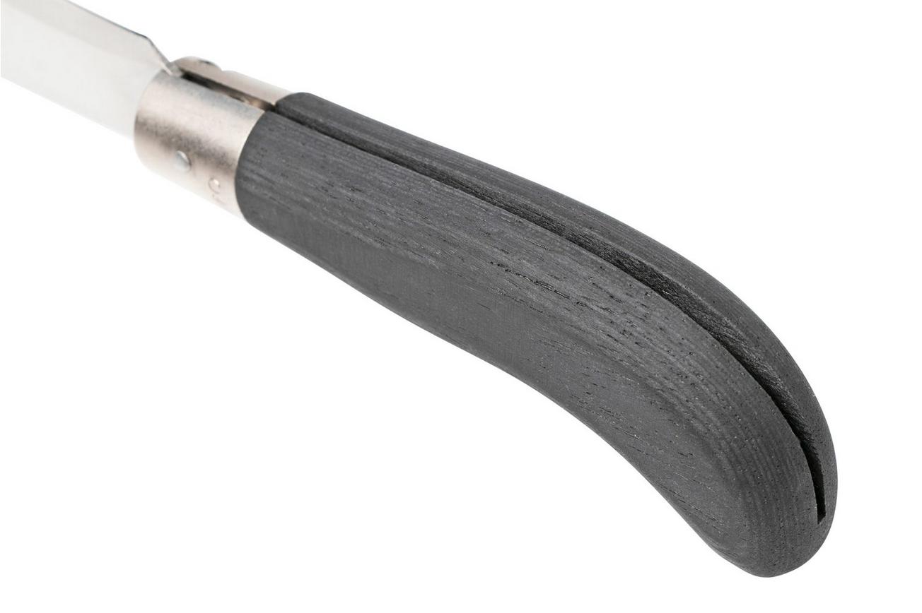 Old Bear Pruning Black Laminated L, 9747-21-MNK tuindersmes