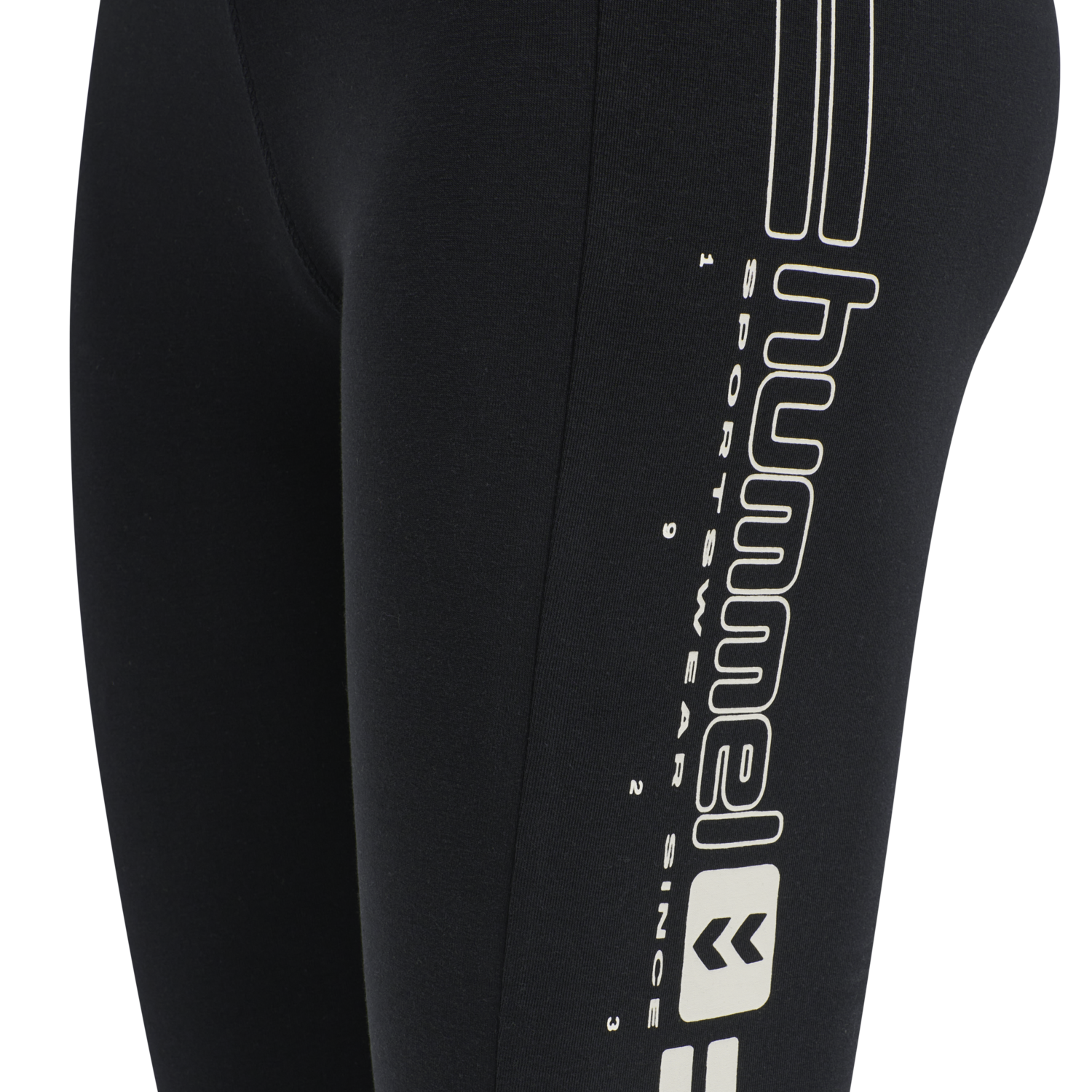 hmlLGC BLAIR MW TIGHTS